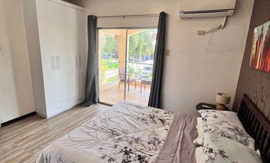 FOR SALE: 9 Bedroom in San Pedro Village, Davao City - (MRH)