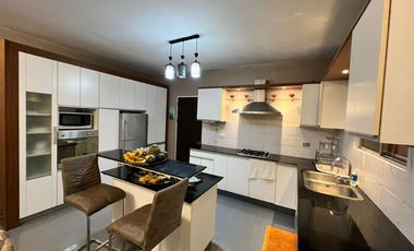 FOR SALE: 9 Bedroom in San Pedro Village, Davao City - (MRH)