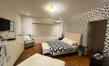 FOR SALE: 9 Bedroom in San Pedro Village, Davao City - (MRH)