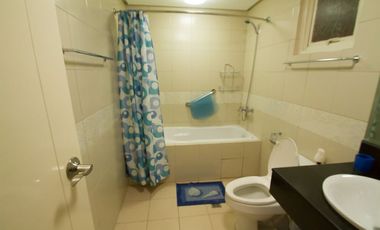 FOR LEASE: 3 Bedroom Unit in McKinley Garden Villas 2, McKinley Hill