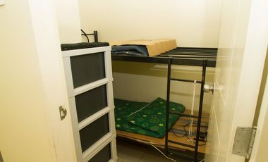 FOR LEASE: 3 Bedroom Unit in McKinley Garden Villas 2, McKinley Hill