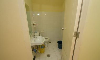 FOR LEASE: 3 Bedroom Unit in McKinley Garden Villas 2, McKinley Hill