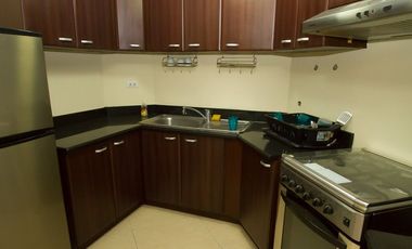 FOR LEASE: 3 Bedroom Unit in McKinley Garden Villas 2, McKinley Hill
