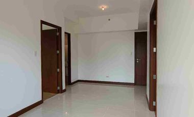 2 Bedroom with Balcony, Rent to own in Siena Tower 1, Marikina City