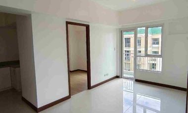2 Bedroom with Balcony, Rent to own in Siena Tower 1, Marikina City