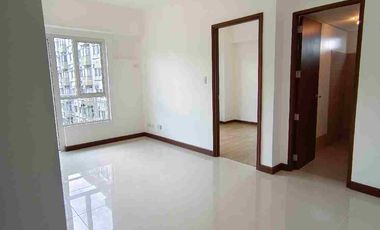 2 Bedroom with Balcony, Rent to own in Siena Tower 1, Marikina City