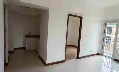 2 Bedroom with Balcony, Rent to own in Siena Tower 1, Marikina City