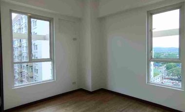 2 Bedroom with Balcony, Rent to own in Siena Tower 1, Marikina City