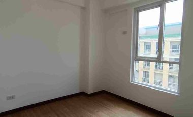 2 Bedroom with Balcony, Rent to own in Siena Tower 1, Marikina City