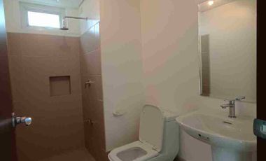 2 Bedroom with Balcony, Rent to own in Siena Tower 1, Marikina City