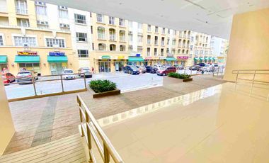 2 Bedroom with Balcony, Rent to own in Siena Tower 1, Marikina City