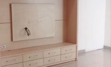 Dijual Rumah di Citraland Hertasning