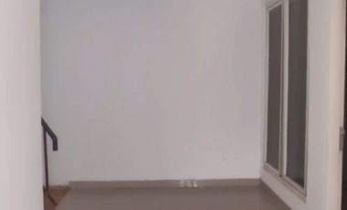 Dijual Rumah di Citraland Hertasning