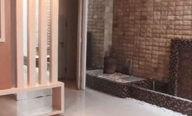 Dijual Rumah di Citraland Hertasning