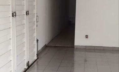 Dijual Rumah di Citraland Hertasning