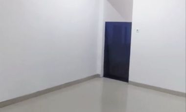 Dijual Rumah di Citraland Hertasning