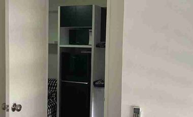 DI JUAL MURAHA APARTEMEN KALIBATA CITY TOWER FLAMBOYAN  JAKSEL