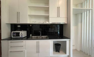 **For Rent or Sale – Private Greenery Condominium by the Canal Road, Suthep, Chiang Mai**   Experience peaceful living surrounded by nature of this pr