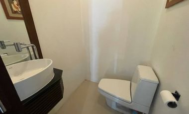 **For Rent or Sale – Private Greenery Condominium by the Canal Road, Suthep, Chiang Mai**   Experience peaceful living surrounded by nature of this pr