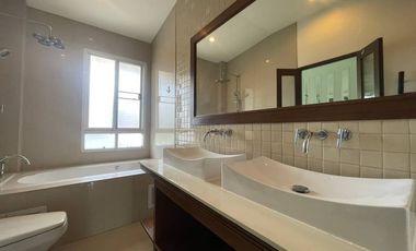 **For Rent or Sale – Private Greenery Condominium by the Canal Road, Suthep, Chiang Mai**   Experience peaceful living surrounded by nature of this pr