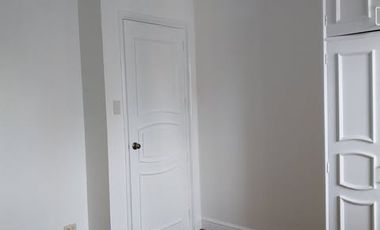 3-Bedrooms Penthouse Unit for Rent in Alpha Salcedo Condominium Makati City