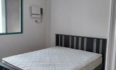 3-Bedrooms Penthouse Unit for Rent in Alpha Salcedo Condominium Makati City