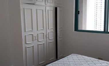 3-Bedrooms Penthouse Unit for Rent in Alpha Salcedo Condominium Makati City