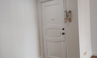 3-Bedrooms Penthouse Unit for Rent in Alpha Salcedo Condominium Makati City