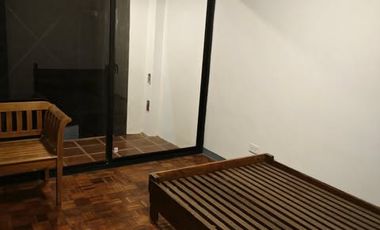 2-Bedroom House for Rent in Amparo Heights, Baguio City