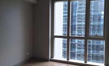 2 Bedrooms Penthouse Unit for Rent in Uptown Arts Residence