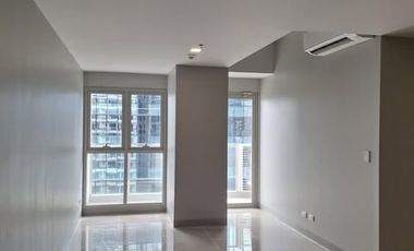2 Bedrooms Penthouse Unit for Rent in Uptown Arts Residence