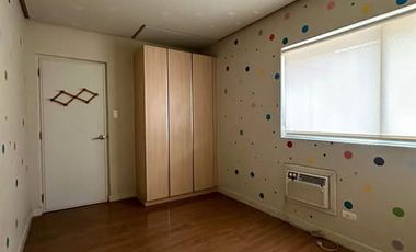 3 Bedrooms Townhouse for Sale/Rent in Ametta Place Brgy. San Miguel Pasig City