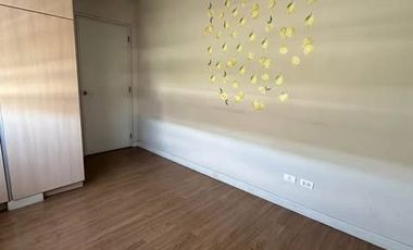 3 Bedrooms Townhouse for Sale/Rent in Ametta Place Brgy. San Miguel Pasig City