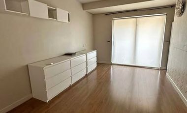 3 Bedrooms Townhouse for Sale/Rent in Ametta Place Brgy. San Miguel Pasig City