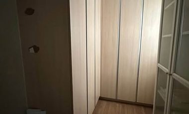 3 Bedrooms Townhouse for Sale/Rent in Ametta Place Brgy. San Miguel Pasig City