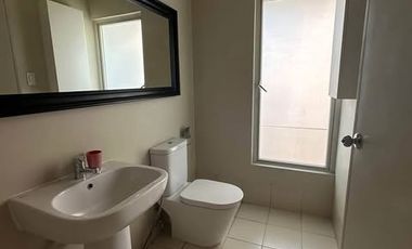 3 Bedrooms Townhouse for Sale/Rent in Ametta Place Brgy. San Miguel Pasig City