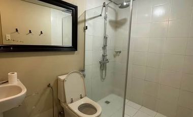 3 Bedrooms Townhouse for Sale/Rent in Ametta Place Brgy. San Miguel Pasig City