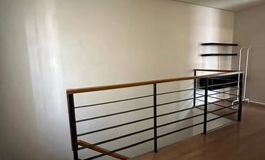 3 Bedrooms Townhouse for Sale/Rent in Ametta Place Brgy. San Miguel Pasig City