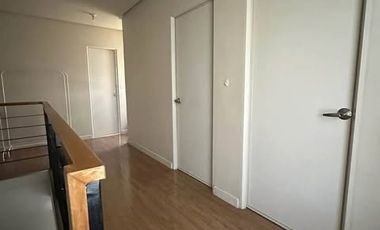3 Bedrooms Townhouse for Sale/Rent in Ametta Place Brgy. San Miguel Pasig City