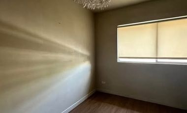 3 Bedrooms Townhouse for Sale/Rent in Ametta Place Brgy. San Miguel Pasig City