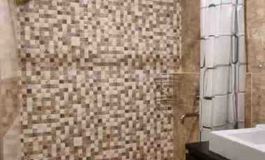 Disewakan Apartemen Studio lokasi strategis, fasilitas lengkap