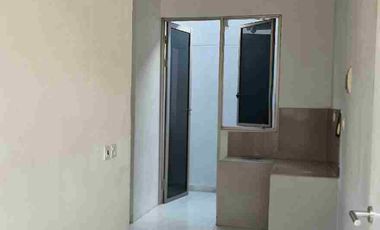 rumah greenland residence menganti