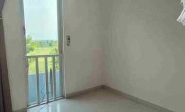 rumah greenland residence menganti