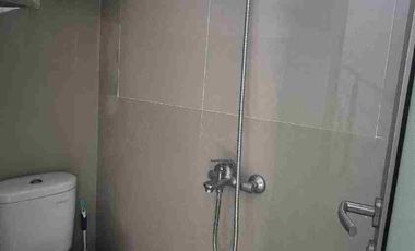 rumah greenland residence menganti