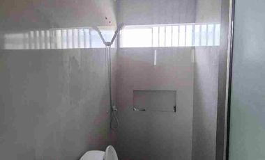 rumah greenland residence menganti