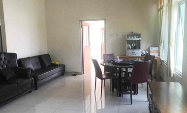 Dijual Kantor Dan Gudang Di Pekapuran Cimanggis Depok