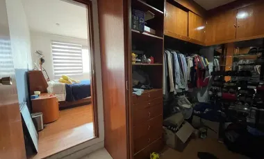 VENTA CASA JARDINES DE BELLAVISTA, TLALNEPANTLA DE BAZ