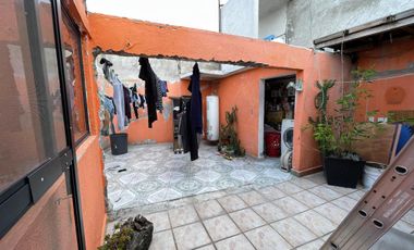VENTA CASA JARDINES DE BELLAVISTA, TLALNEPANTLA DE BAZ