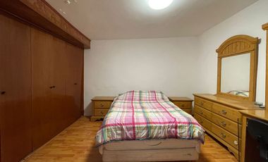 VENTA CASA JARDINES DE BELLAVISTA, TLALNEPANTLA DE BAZ