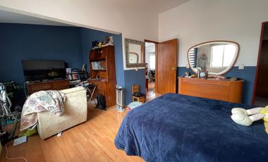 VENTA CASA JARDINES DE BELLAVISTA, TLALNEPANTLA DE BAZ